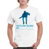 Gildan Hammer Heavyweight Tee Thumbnail