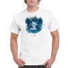 Gildan Hammer Heavyweight Tee Thumbnail