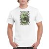 Gildan Hammer Heavyweight Tee Thumbnail