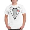 Gildan Hammer Heavyweight Tee Thumbnail