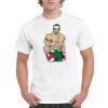 Gildan Hammer Heavyweight Tee Thumbnail