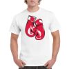 Gildan Hammer Heavyweight Tee Thumbnail
