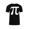 Next Level Mens Fitted Cotton T Shirt Thumbnail