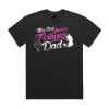Mens Heavy Faded Tee (Same Day) Thumbnail