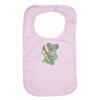 Organic Baby Bib Thumbnail