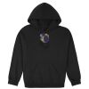 Gildan Hooded Sweatshirt Thumbnail