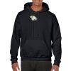 Gildan Hooded Sweatshirt Thumbnail