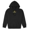 Gildan Hooded Sweatshirt Thumbnail