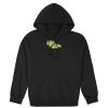 Gildan Hooded Sweatshirt Thumbnail
