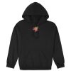 Gildan Hooded Sweatshirt Thumbnail