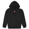 Gildan Hooded Sweatshirt Thumbnail
