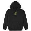 Gildan Hooded Sweatshirt Thumbnail
