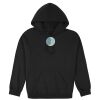 Gildan Hooded Sweatshirt Thumbnail