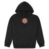Gildan Hooded Sweatshirt Thumbnail