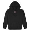 Gildan Hooded Sweatshirt Thumbnail