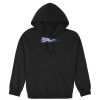Gildan Hooded Sweatshirt Thumbnail