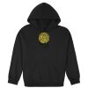 Gildan Hooded Sweatshirt Thumbnail