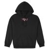 Gildan Hooded Sweatshirt Thumbnail