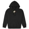 Gildan Hooded Sweatshirt Thumbnail