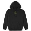 Gildan Hooded Sweatshirt Thumbnail