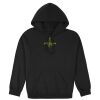 Gildan Hooded Sweatshirt Thumbnail
