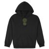 Gildan Hooded Sweatshirt Thumbnail