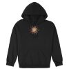 Gildan Hooded Sweatshirt Thumbnail