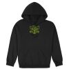Gildan Hooded Sweatshirt Thumbnail