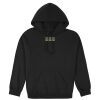 Gildan Hooded Sweatshirt Thumbnail