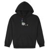 Gildan Hooded Sweatshirt Thumbnail