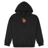 Gildan Hooded Sweatshirt Thumbnail