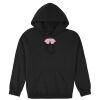 Gildan Hooded Sweatshirt Thumbnail