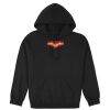 Gildan Hooded Sweatshirt Thumbnail