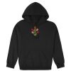 Gildan Hooded Sweatshirt Thumbnail