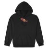 Gildan Hooded Sweatshirt Thumbnail