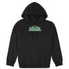 Gildan Hooded Sweatshirt Thumbnail