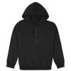 Gildan Hooded Sweatshirt Thumbnail