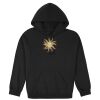 Gildan Hooded Sweatshirt Thumbnail
