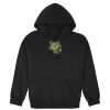 Gildan Hooded Sweatshirt Thumbnail