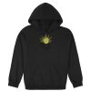 Gildan Hooded Sweatshirt Thumbnail