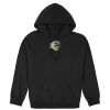 Gildan Hooded Sweatshirt Thumbnail