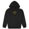 Gildan Hooded Sweatshirt Thumbnail