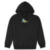 Gildan Hooded Sweatshirt Thumbnail