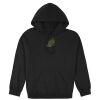 Gildan Hooded Sweatshirt Thumbnail
