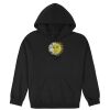Gildan Hooded Sweatshirt Thumbnail