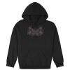 Gildan Hooded Sweatshirt Thumbnail