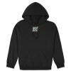 Gildan Hooded Sweatshirt Thumbnail