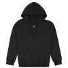 Gildan Hooded Sweatshirt Thumbnail