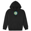 Gildan Hooded Sweatshirt Thumbnail