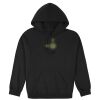 Gildan Hooded Sweatshirt Thumbnail